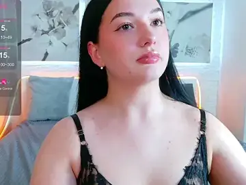 Stripchat Adult Webcams of Grand_Vita