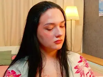 Stripchat Live Sex of Grand_Vita