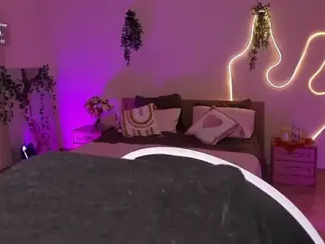 Stripchat Watch Live Sex Cams of Lisa_Blossom