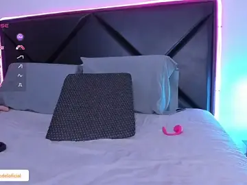 Stripchat Best live sex cam show of ScarlettAndClark