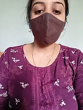 Stripchat Live Porn of Tamil_shalini