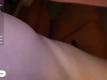 Stripchat Live Sex of sexcumworld