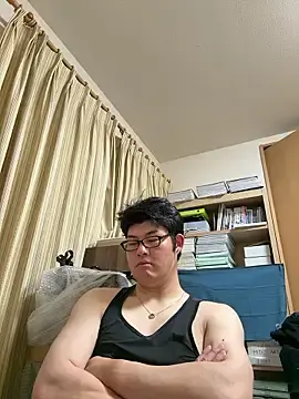 Stripchat Watch Live Sex Cams of shun_201