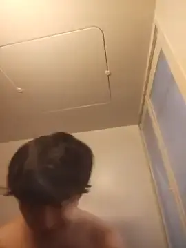 Stripchat Free Live Porn of whitebriefboy