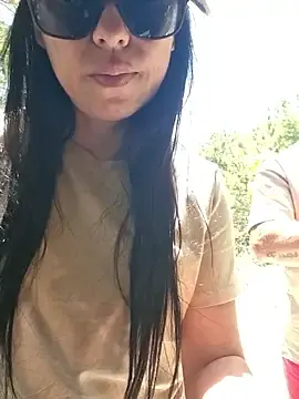 Stripchat Free Porn Cam of -Pupsiki-
