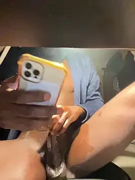 Stripchat Free Live Porn of alfa975