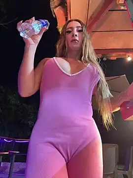 Stripchat Live Sex of bunny_bicht