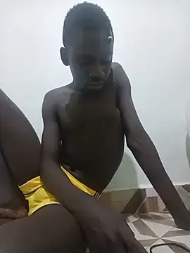 Stripchat Adult Webcam of tencum