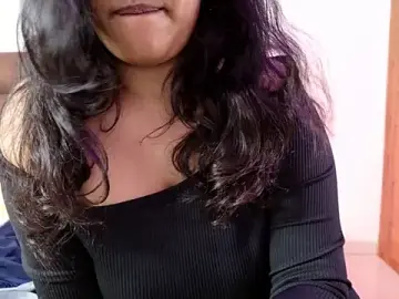 Stripchat Best live sex cam show of Gulaboo100