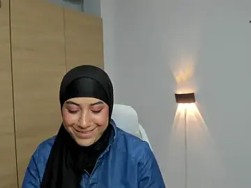 Stripchat Best Webcam of LAY_LA_