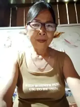 Stripchat Sex Cam of Sky-rain98