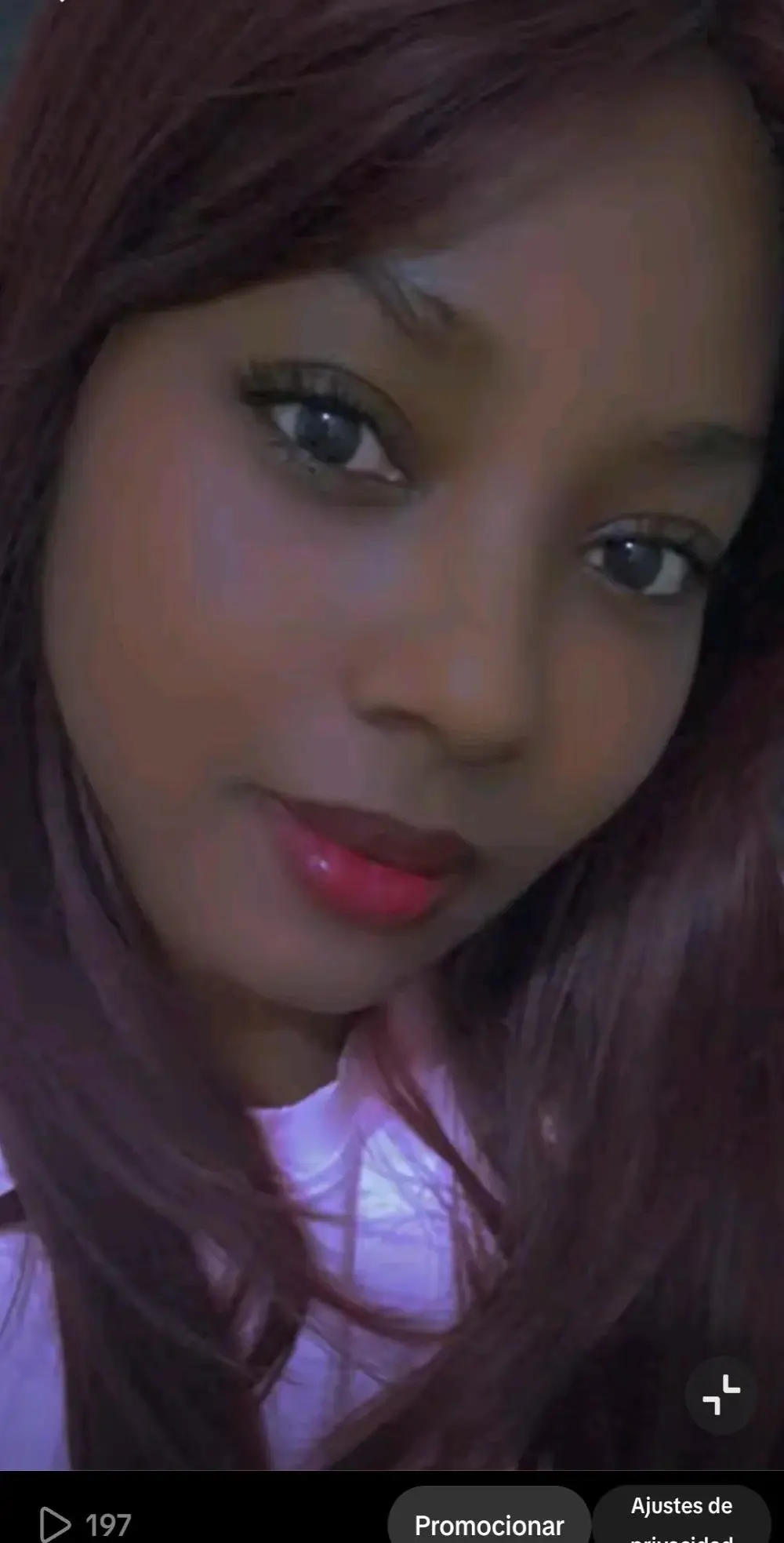 little_devil1