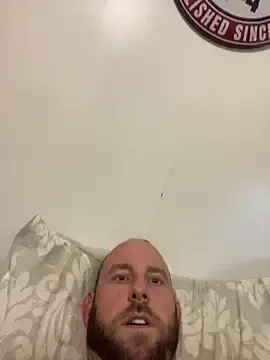 Stripchat Free Live Porn of phattyluv89