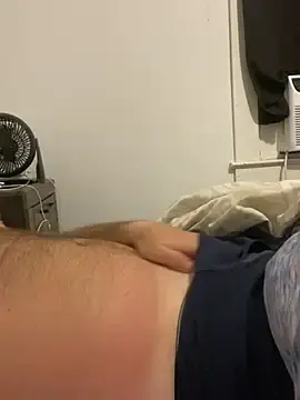 Stripchat Best Webcam of phattyluv89