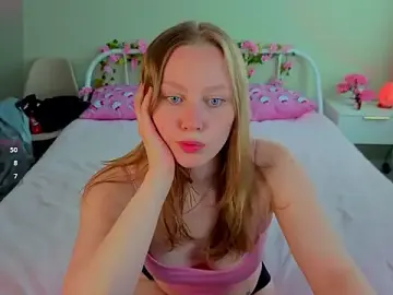 Stripchat Adult Video Chat of AngelBlaze