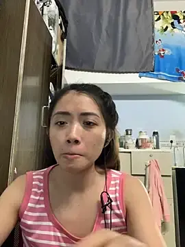 Stripchat Sex Cam of Minee1202