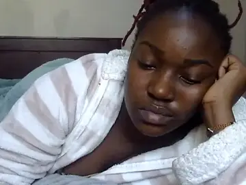 Stripchat Sex Chat of Sexy-suzy