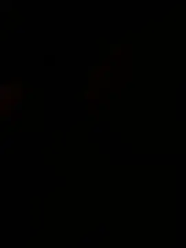 Stripchat Adult Webcam of crazycam619