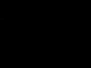 Stripchat Sex Cam of crazycam619