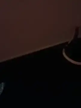 Stripchat Live Sex Cam of crazycam619