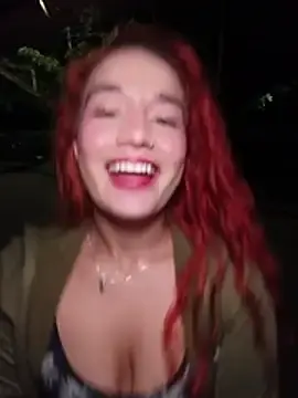 Stripchat Free Live Porn of isabella_ferrer99