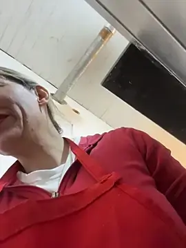Stripchat Watch Live Sex Cams of Gatitacarlita