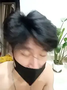 Stripchat Private Sex Chat of SSSS_88