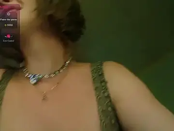 Stripchat Watch Live Sex Cams of TsPostophere