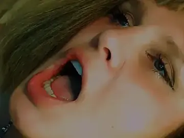 Stripchat Sex Chat of TsPostophere