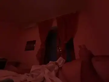 Stripchat Live Porn of barzotto91