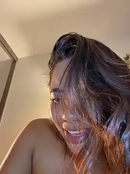 Stripchat Free Porn Cam of Aryrosee