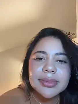 Stripchat Best Webcam of Aryrosee