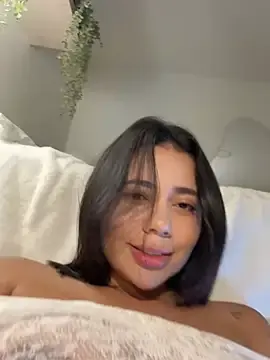 Stripchat Adult Webcams of Aryrosee