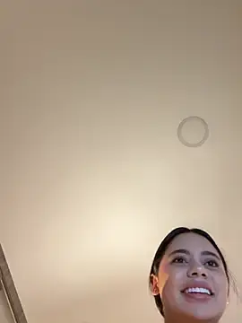 Stripchat Best Webcam of Aryrosee