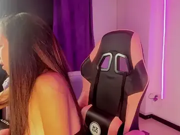 Stripchat Live Sex of Elizabethss