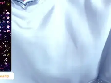 Stripchat Live Porn of LOISE-XX