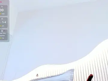 Stripchat Adult Webcam of Lia_Guzman