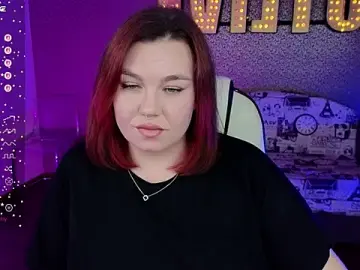 Stripchat Best Webcam of Lilumytrend