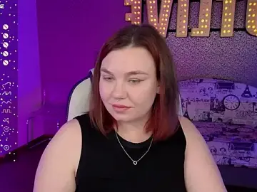 Stripchat Private Sex Chat of Lilumytrend