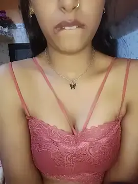 Stripchat Sex Chat of Sassy69xx