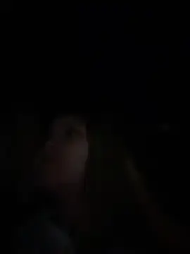 Stripchat Live Porn of lunablossom_
