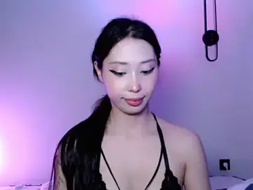 Stripchat Best Webcam of neverstoplovingme