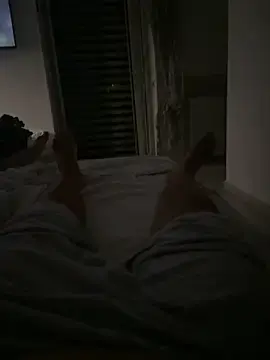 Stripchat Free Live Porn of EleonoraMora86