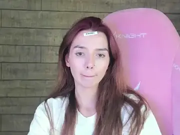 Stripchat Best live sex cam show of VanessaVienne