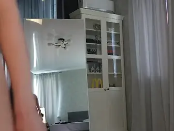Stripchat Best live sex cam show of seeunexttime0