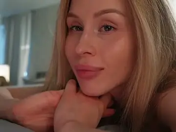 Stripchat Best live sex cam show of seeunexttime0
