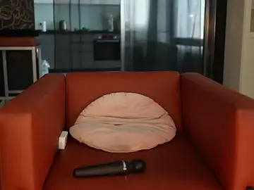 Stripchat Live Sex of seeunexttime0