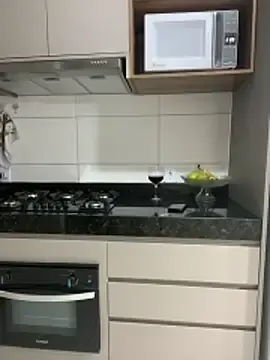 Stripchat Private Sex Chat of Gabyseex