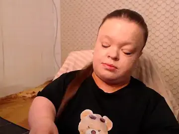 Stripchat Nude Webcam of Janiffer_MiMi