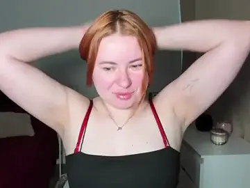 Stripchat Free Live Porn of LAYLAxSTAR